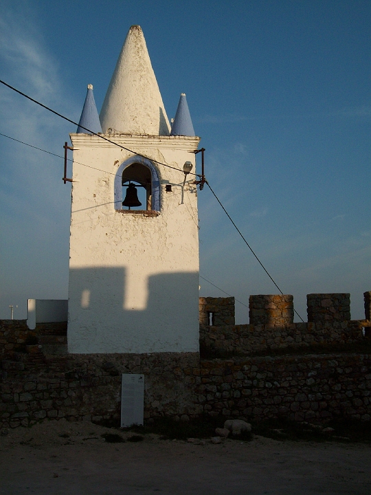 2009_portugal 172